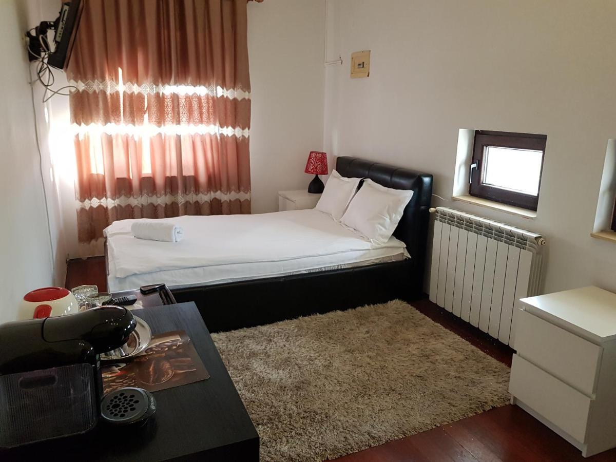2Bedrooms Mega Mall Monza National.Arena Bucareste Exterior foto