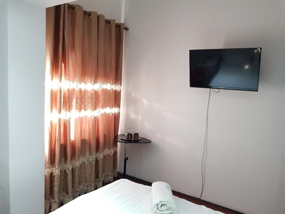 2Bedrooms Mega Mall Monza National.Arena Bucareste Exterior foto