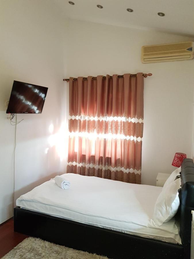 2Bedrooms Mega Mall Monza National.Arena Bucareste Exterior foto