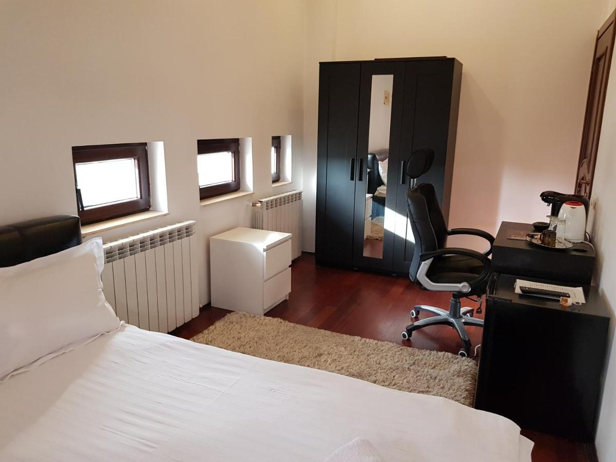 2Bedrooms Mega Mall Monza National.Arena Bucareste Exterior foto