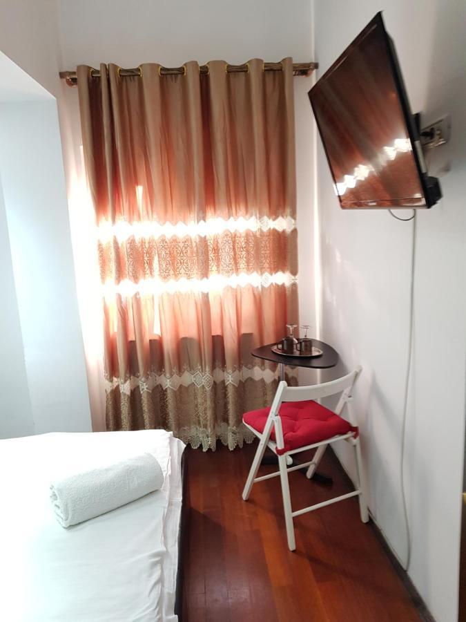 2Bedrooms Mega Mall Monza National.Arena Bucareste Exterior foto