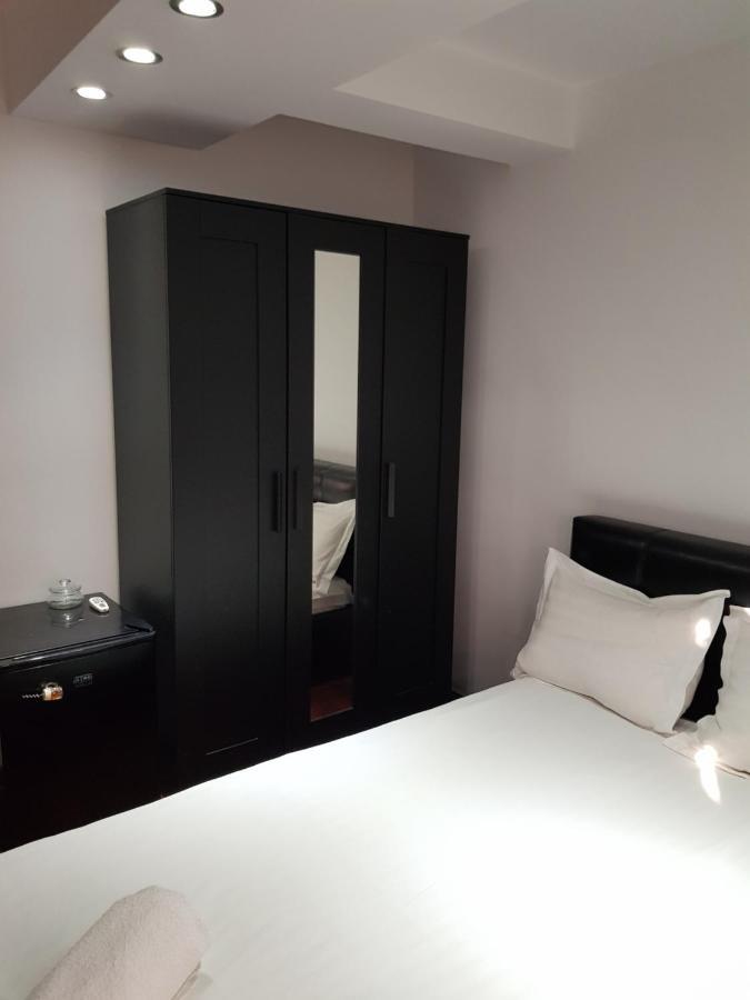 2Bedrooms Mega Mall Monza National.Arena Bucareste Exterior foto